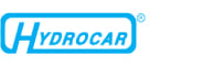 Hydrocar