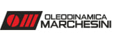 Oleodinamica Marchesini